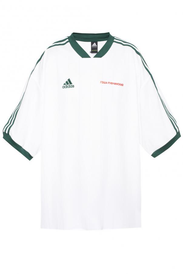 White Adidas x Gosha Rubchinskiy Gosha Rubchinskiy - Vitkac France